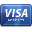 visa electron