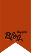 Buydeal Blog