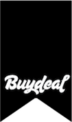 Buydeal